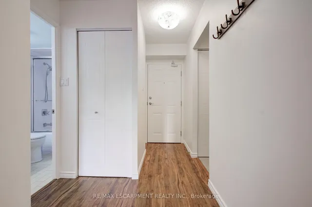 Additional image 8 of 1270 Maple Crossing Blvd Unit 306