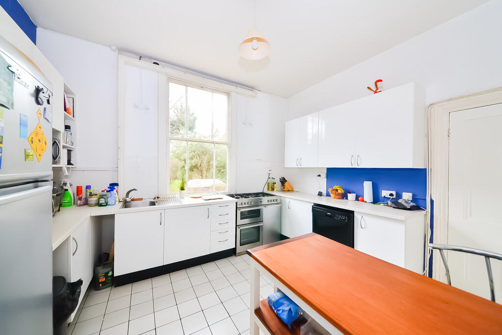 Additional image 7 of Oakfield Road, Selly Park