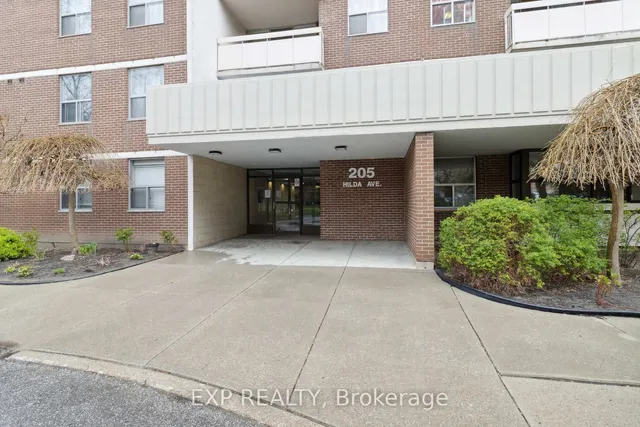 Additional image 4 of 205 Hilda Ave Unit 510