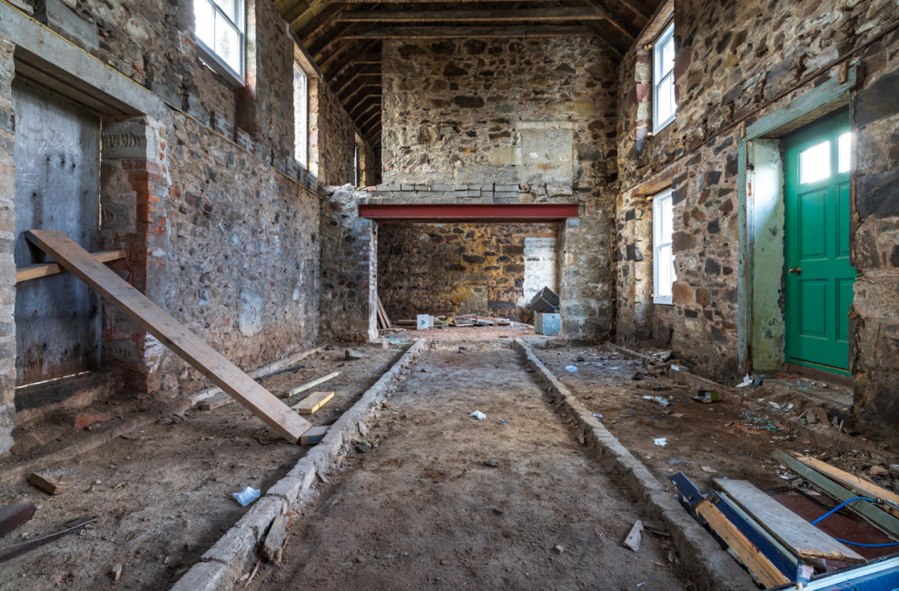 Additional image 2 of The Dower Hotel, 52 High Street, New Aberdour, AB43 6LE