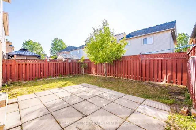 Additional image 42 of 19 Earl Grey Cres