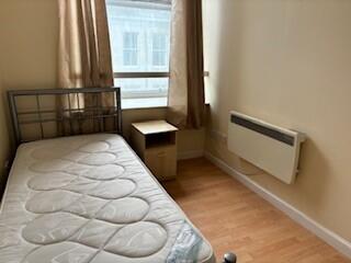 Additional image 6 of Market Street, City Centre, Aberdeen, AB11