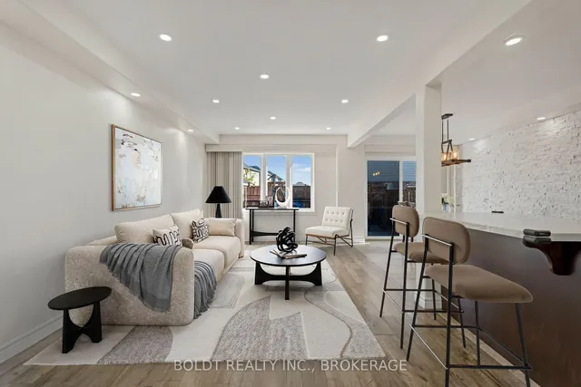 Additional image 7 of 26 Dulgaren St