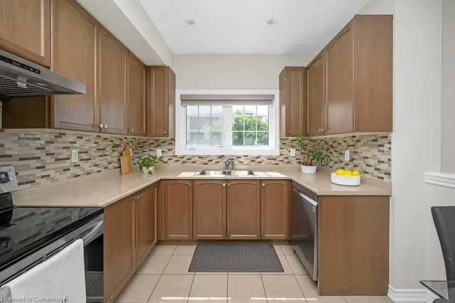 Additional image 8 of 34 Aspen Hills Road Rd Unit 3