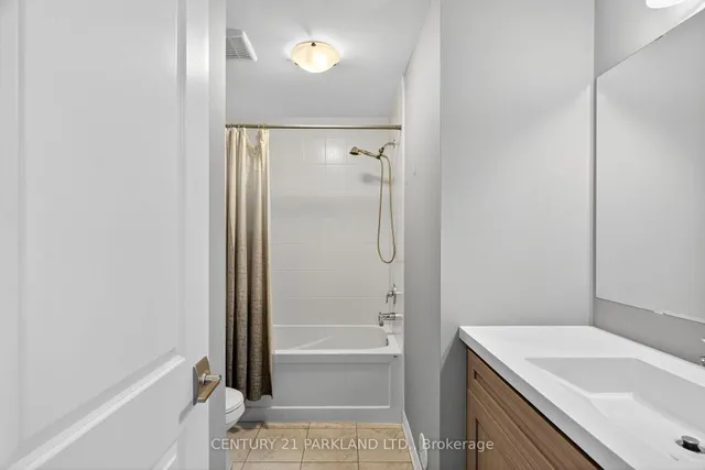 Additional image 19 of 4 Heron Park