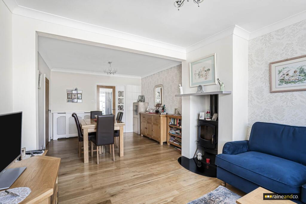 Additional image 20 of Heathcote Avenue, Hatfield