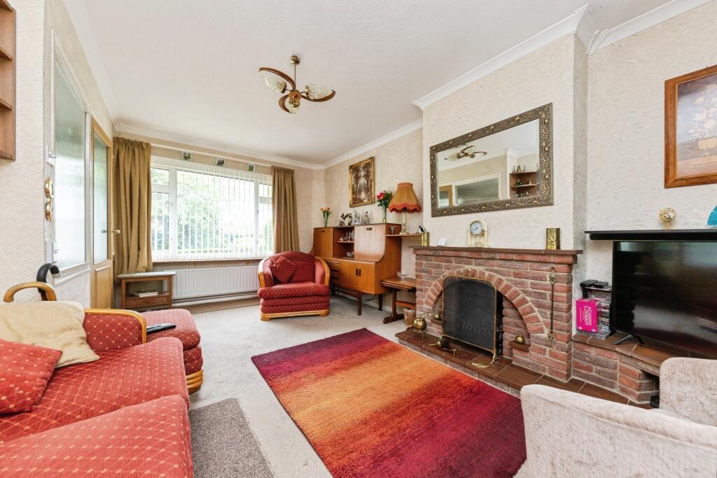 Additional image 6 of Little Ganett, Welwyn Garden City, AL7