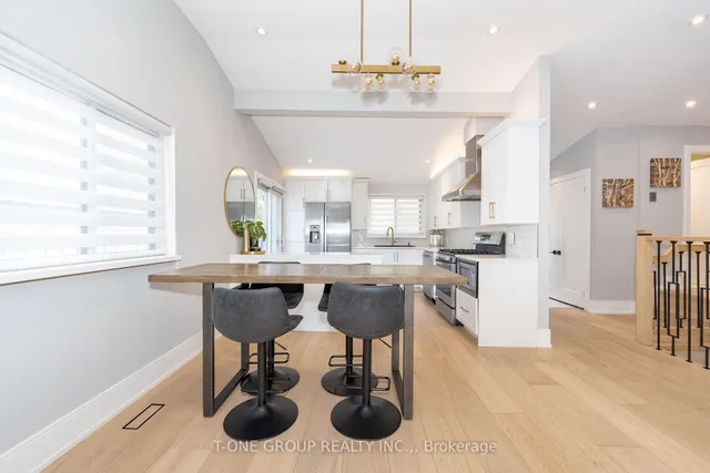 Additional image 12 of 10 Brookridge Dr