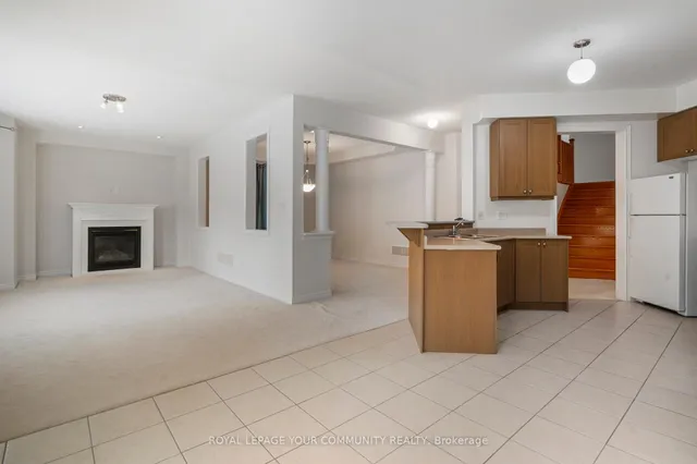 Additional image 6 of 372 Scott Blvd