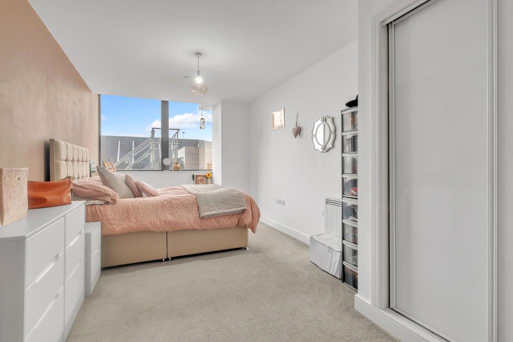 Additional image 14 of Broad Street, Birmingham