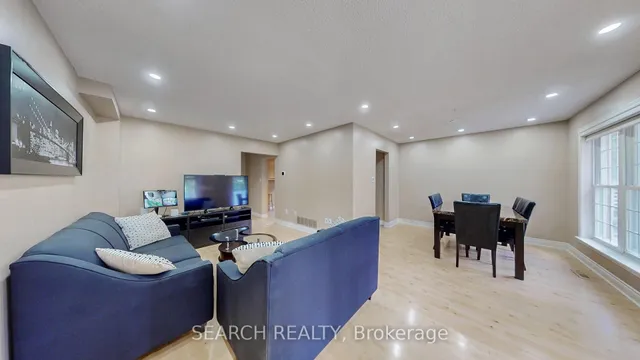 Additional image 4 of 163 Simmons Blvd