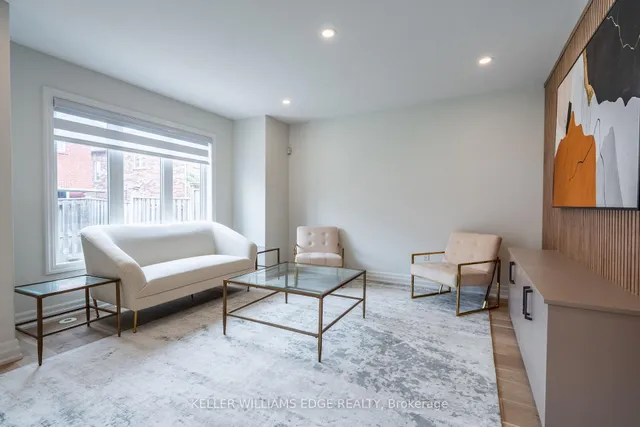 Additional image 15 of 851 Scott Blvd