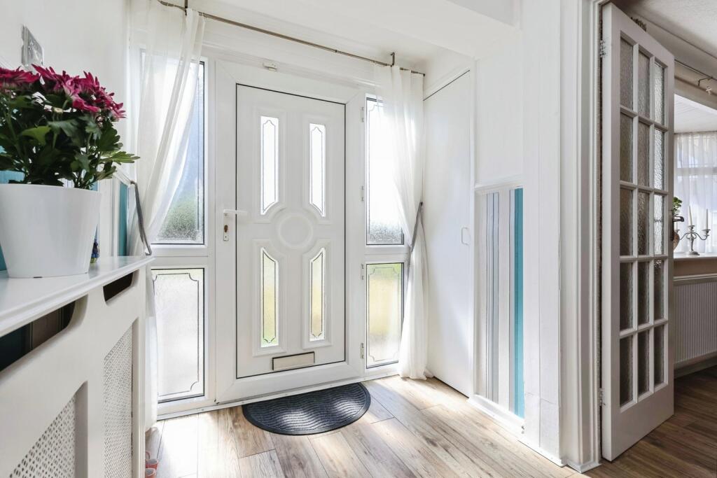 Additional image 2 of Rough Coppice Walk, BIRMINGHAM, West Midlands, B35