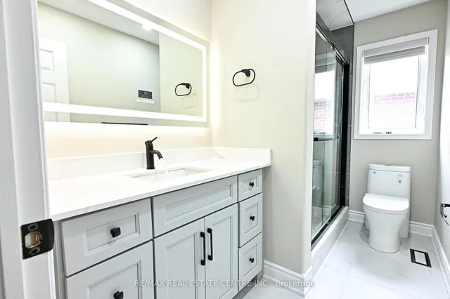 Additional image 31 of 25 Giltspur Dr