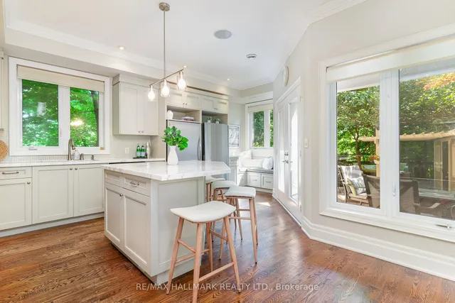 Additional image 9 of 7 Tizzard Ave