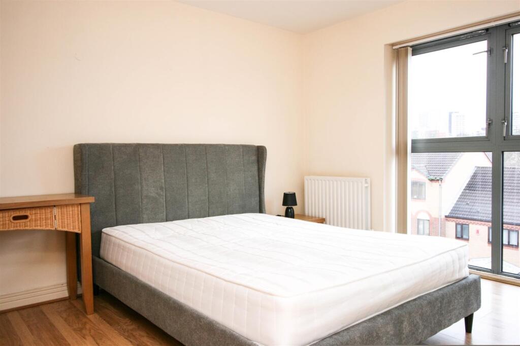 Additional image 4 of King Edwards Wharf, Sheepcote Street