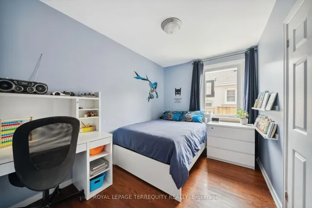 房产图片 27 - 33 Mendip Cres