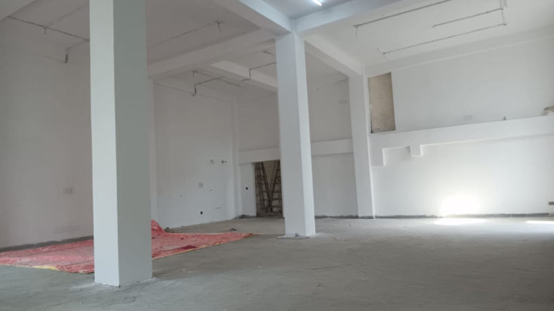 Additional image 2 of Phase V, Udyog Vihar, Gurgaon