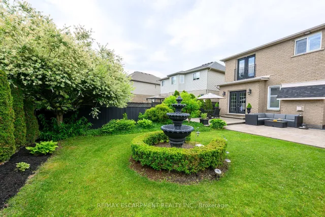 Additional image 46 of 38 Sunbeam Dr