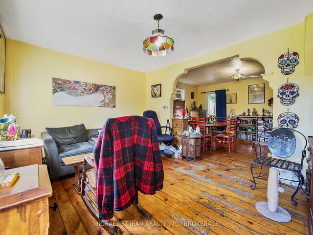 Additional image 4 of 30 Lochearne St