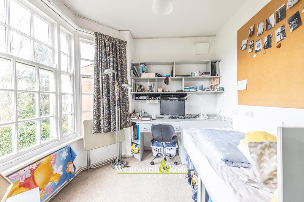 Additional image 19 of 889 Bristol Road, Selly Oak, Birmingham, B29 6ND