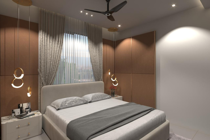 Additional image 2 of Bardari, Indore