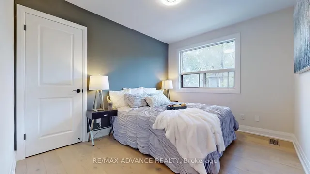 Additional image 21 of 108 Eaton Ave