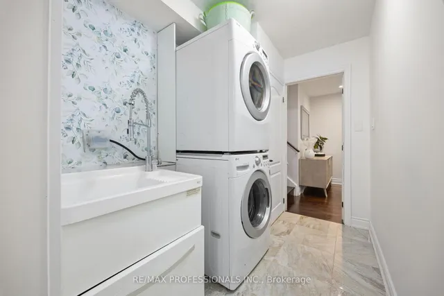 Additional image 26 of 38 Dalraith Cres