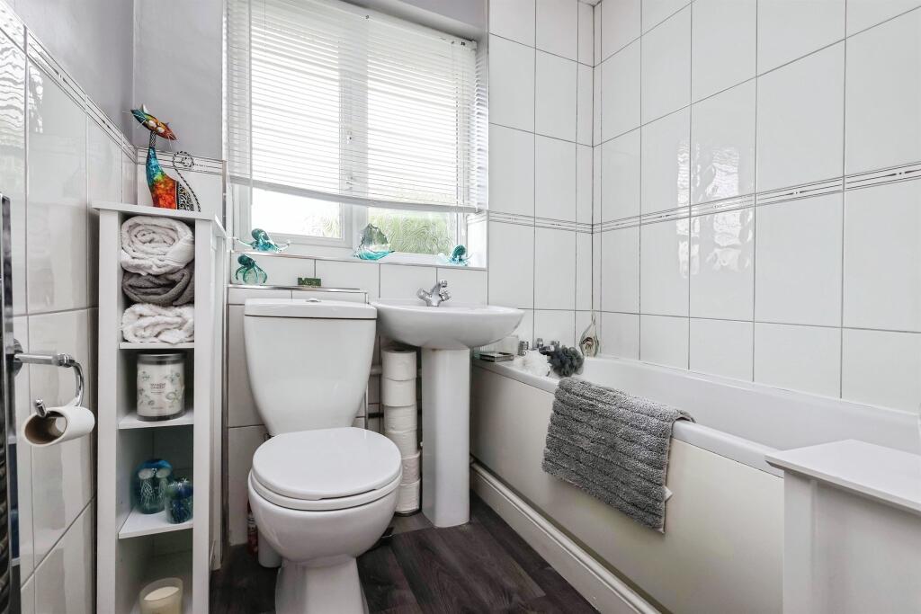 Additional image 11 of Clay Drive, Quinton, BIRMINGHAM