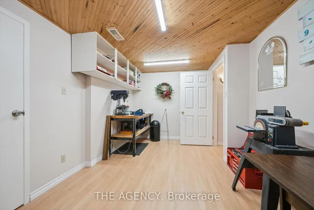 Additional image 34 of 264 Biehn Dr