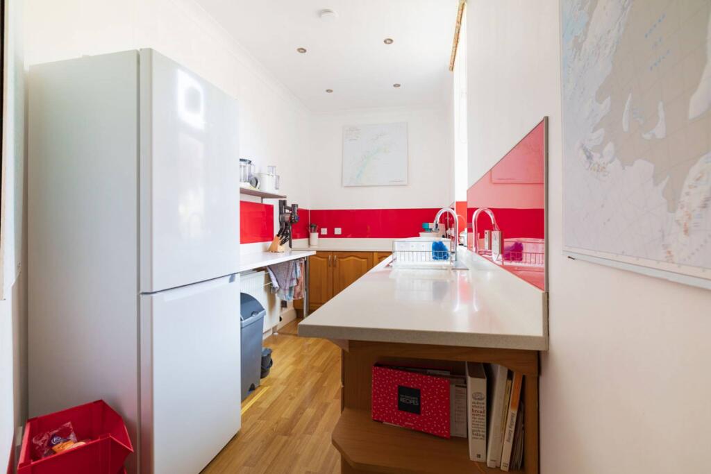 Additional image 6 of 72 Broomhill Road, Aberdeen, AB10 6HU