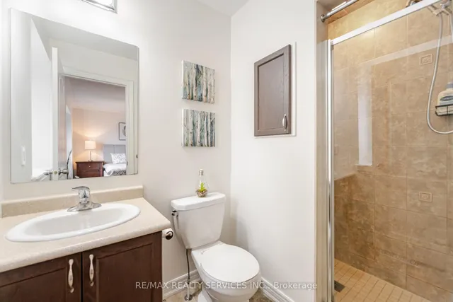 Additional image 28 of 170 Sussexvale Dr