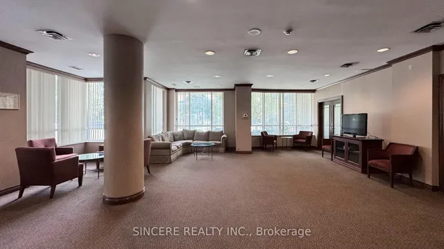 Additional image 47 of 39 Pemberton Ave Unit 310