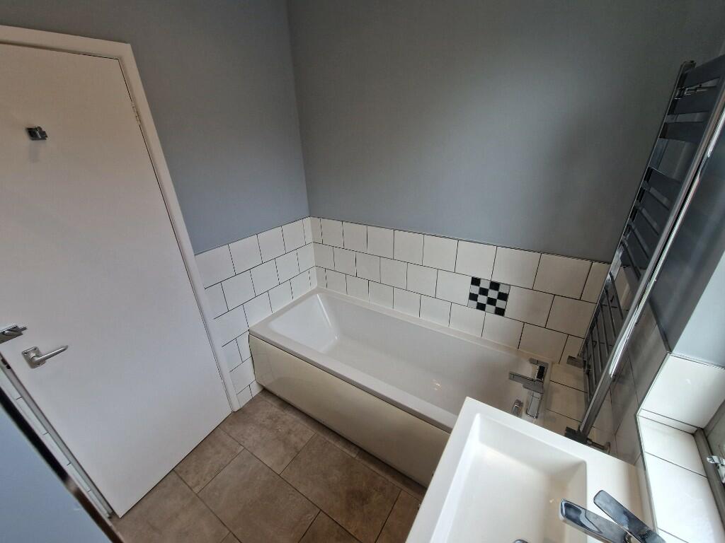 Additional image 36 of 31 Bull Street, Birmingham, B17 0HH