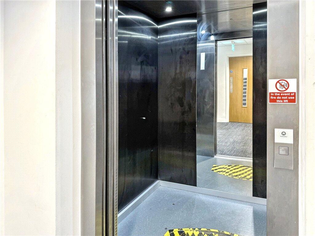 Additional image 5 of Windmill Street, Birmingham, West Midlands, B1