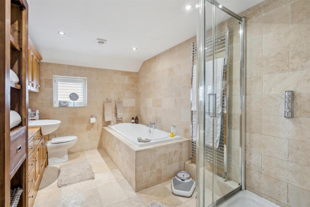 Additional image 22 of Coursers Road, Colney Heath, St. Albans