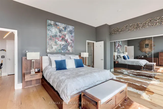 Additional image 16 of 170 Bayview Ave Unit PH 01