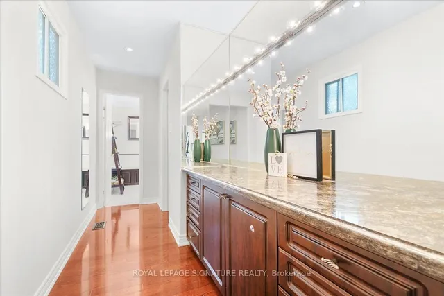 Additional image 25 of 6019 Tillsdown Dr