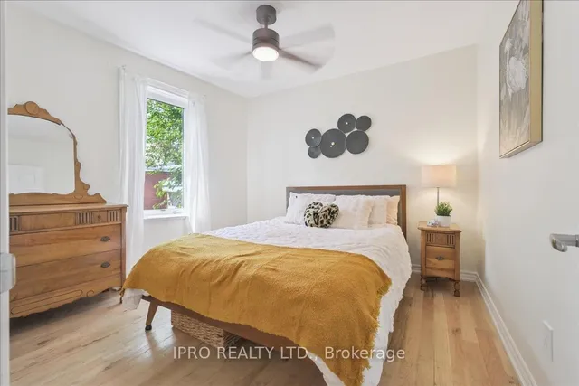 Additional image 24 of 2043 Davenport Rd