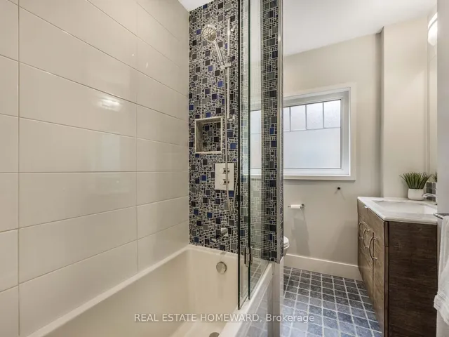 Additional image 23 of 258 St Clements Ave