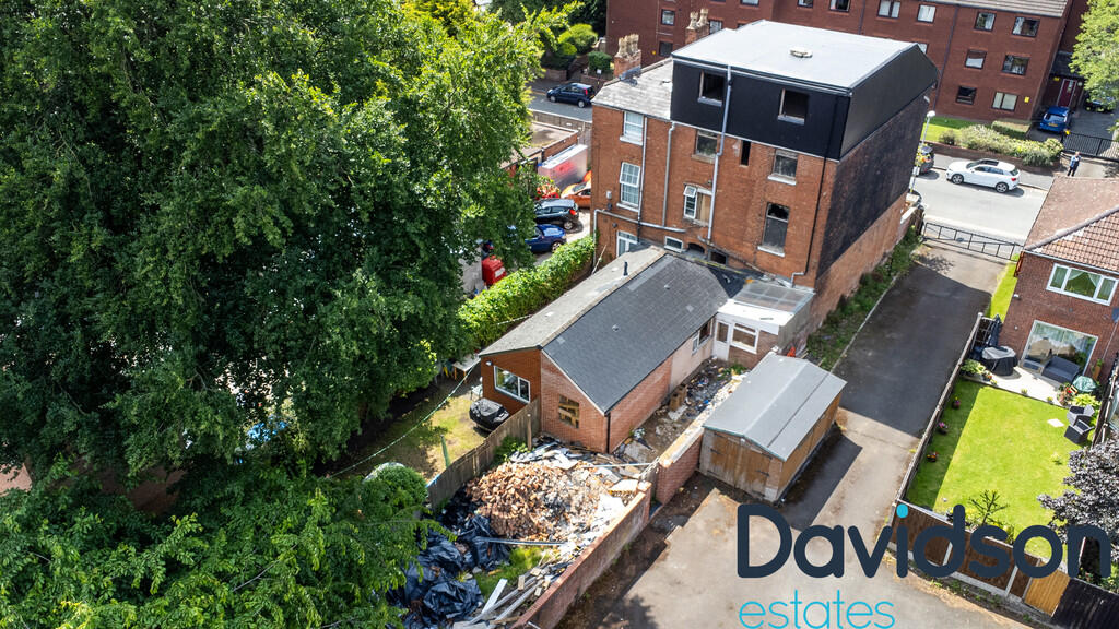 Additional image 33 of Wyndham Road, Edgbaston, B16 9RH