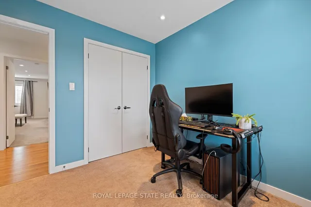 Additional image 39 of 136 Crafter Cres