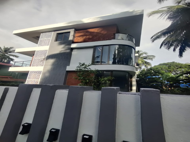 Additional image 2 of Colva, South Goa, Goa