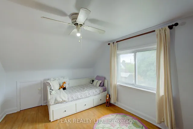 Additional image 26 of 20 Dunham Ave