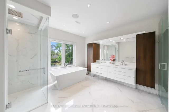 Additional image 34 of 211 Johnston Ave