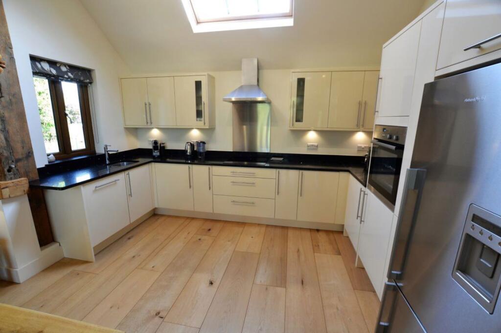 Additional image 6 of Ayot St Peter, Welwyn, Hertfordshire.