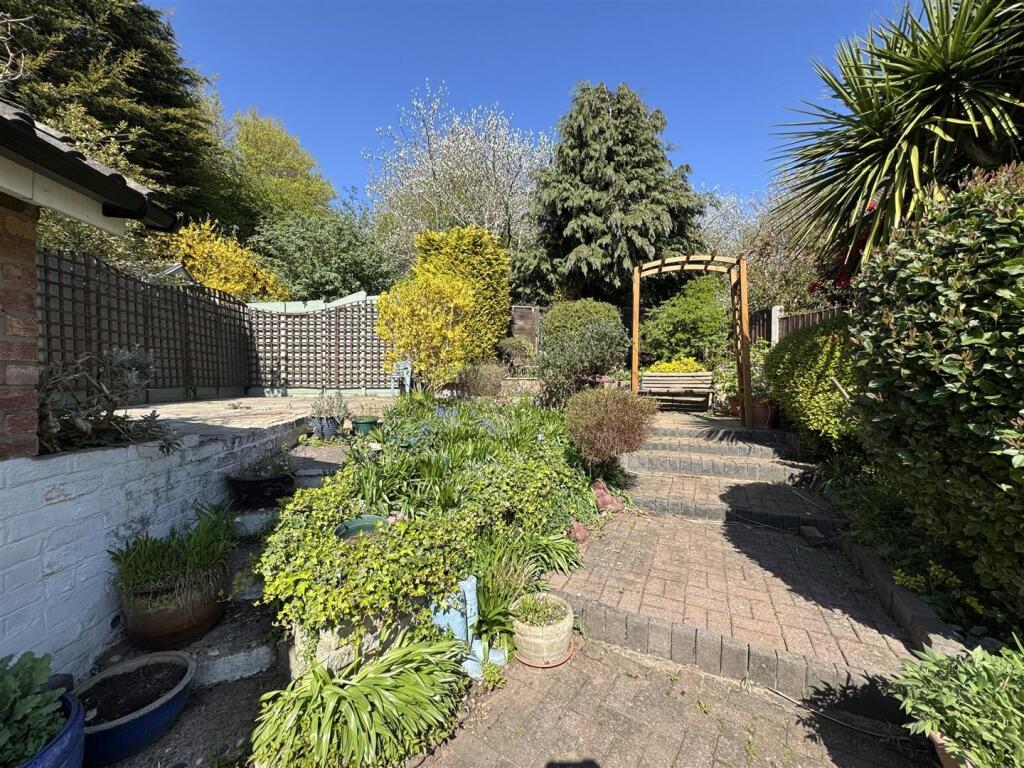 Additional image 26 of Abbotsford Avenue, Great Barr, Birmingham