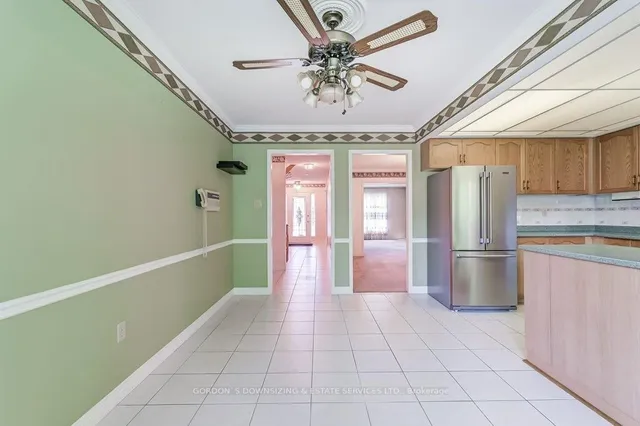 Additional image 10 of 459 Glenashton Dr