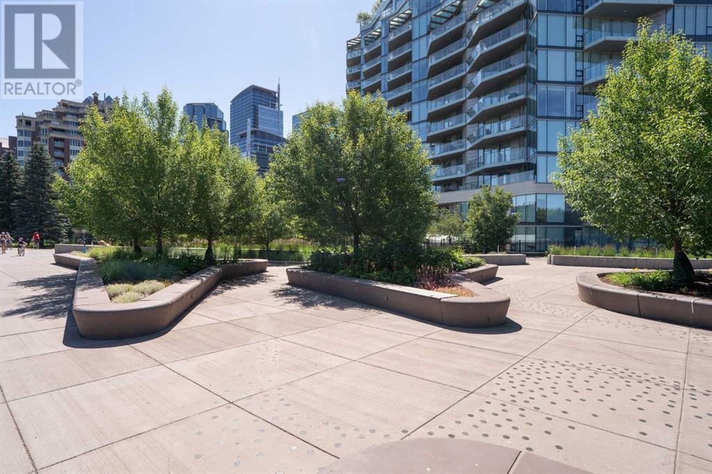 1702, 730 2 Avenue SW|Calgary, Alberta T2P1R8