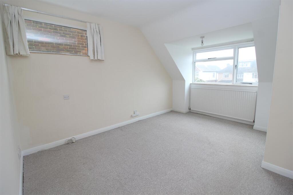 Additional image 9 of Beaumont Avenue, St Albans, Hertforshire